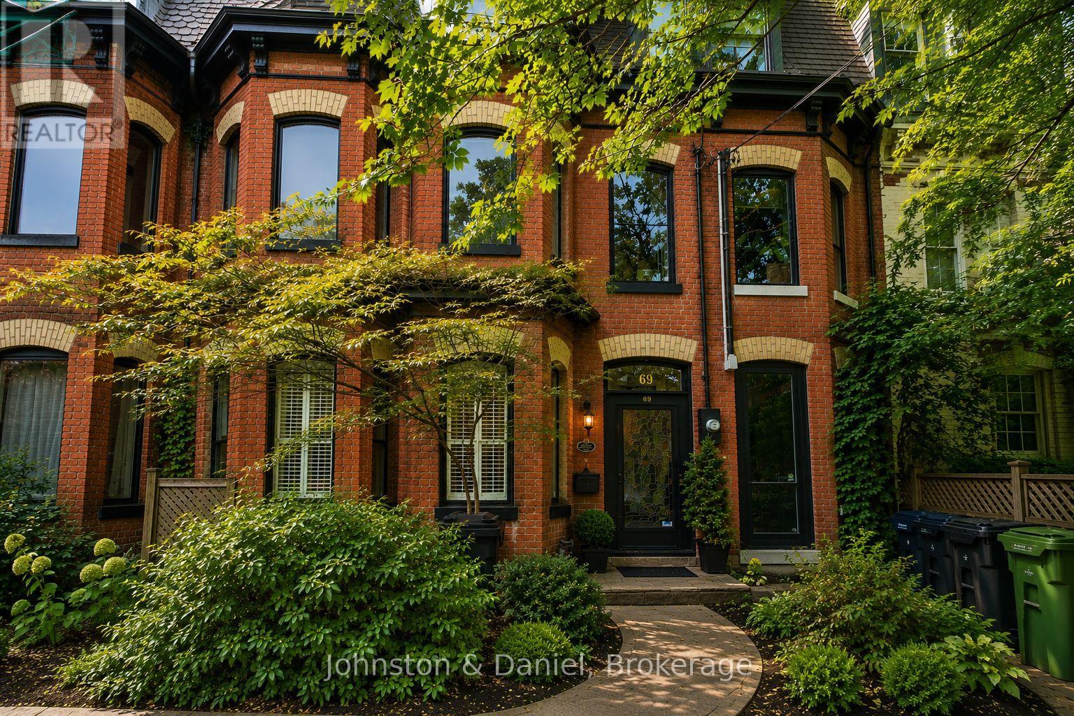 69 Sullivan Street Property Photo 1