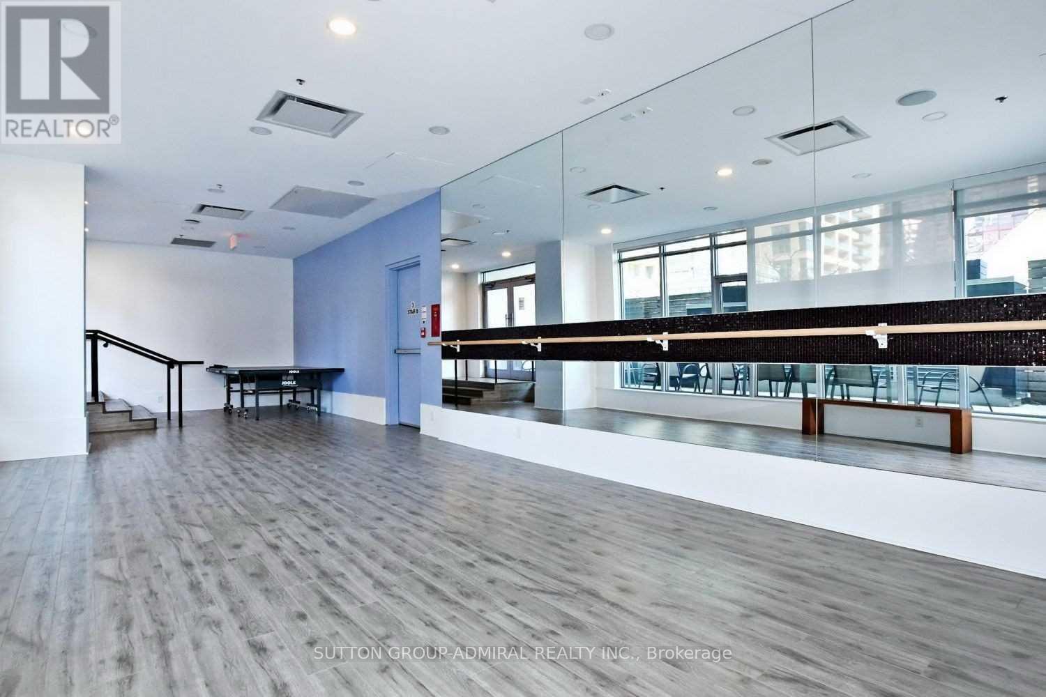 1004 - 375 King Street W Property Photo 20