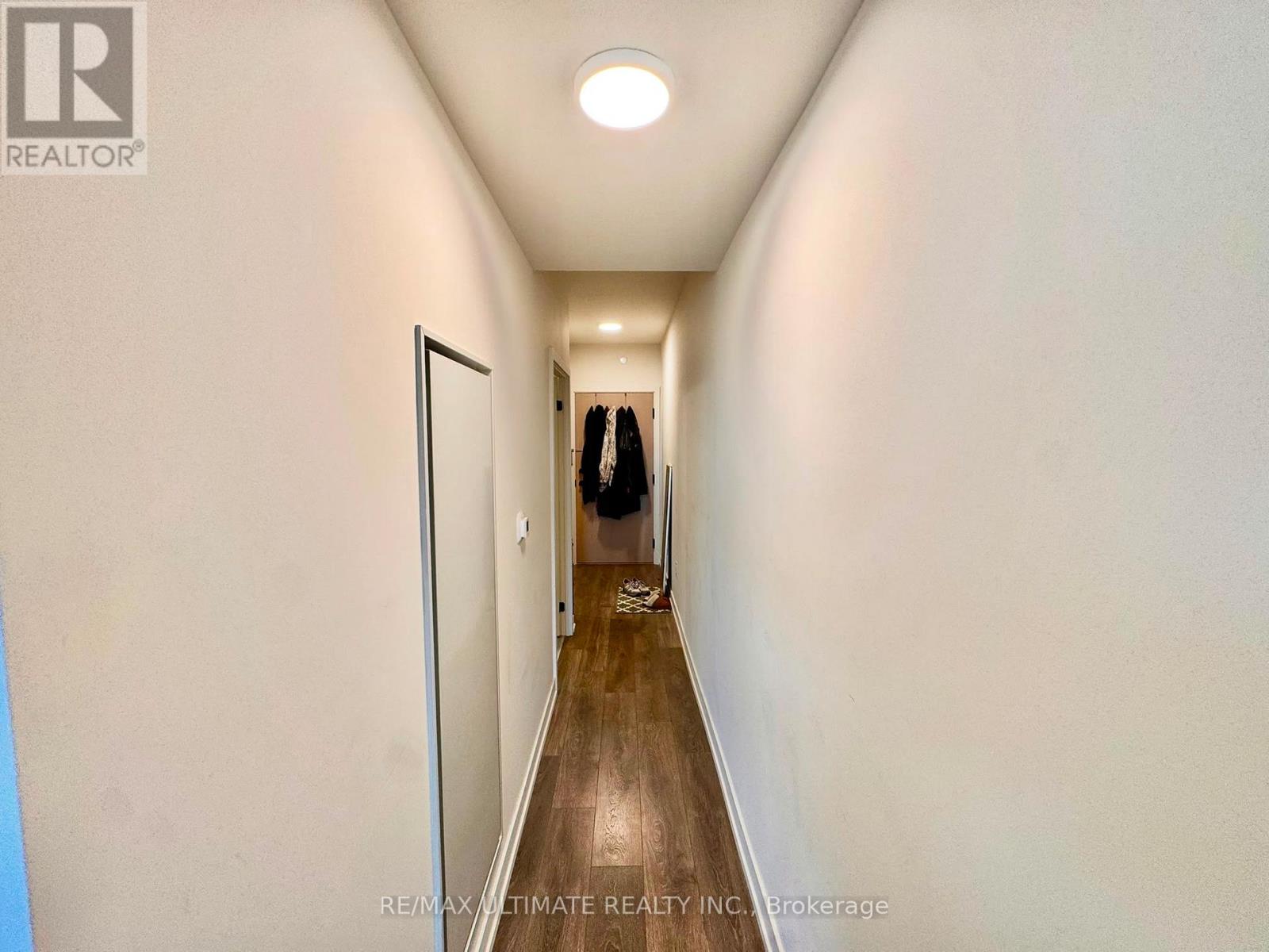 1215 - 181 Sterling Road Property Photo 7