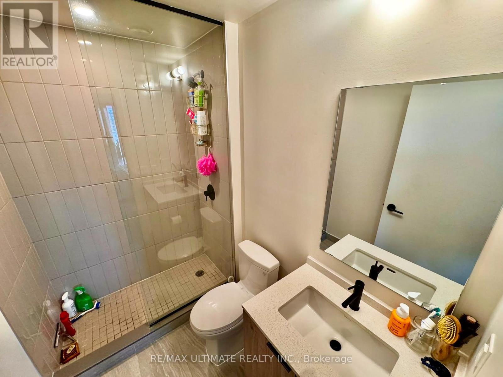 1215 - 181 Sterling Road Property Photo 9