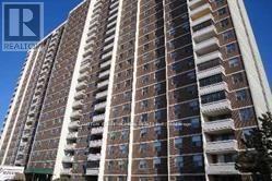 906 - 205 Hilda Avenue Property Photo 1