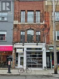 783 QUEEN STREET W Property Photo 1