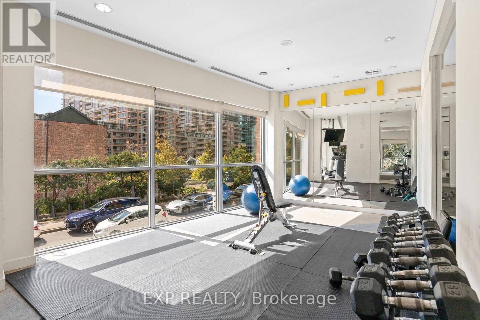 712 - 80 Western Battery Road Property Photo 22