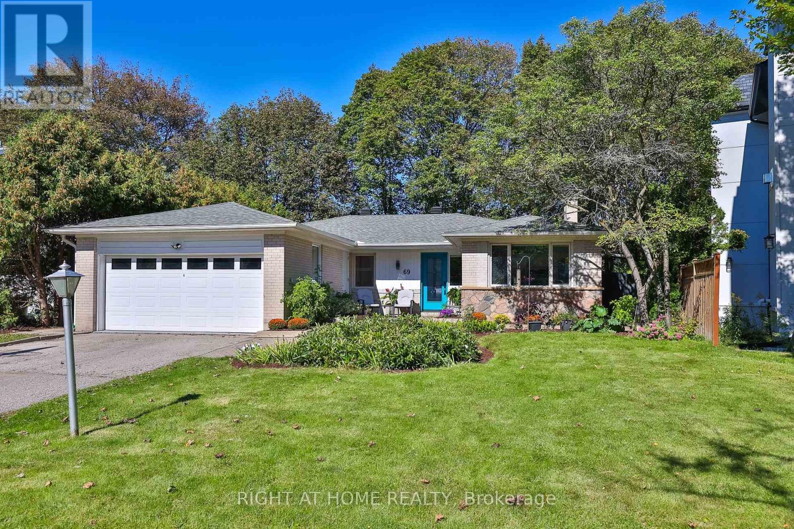 69 Montressor Drive Property Photo 1