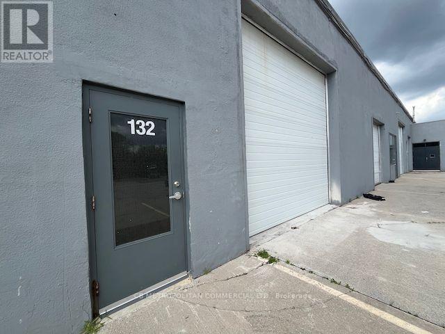132 - 100 Sunrise Avenue Property Photo 1