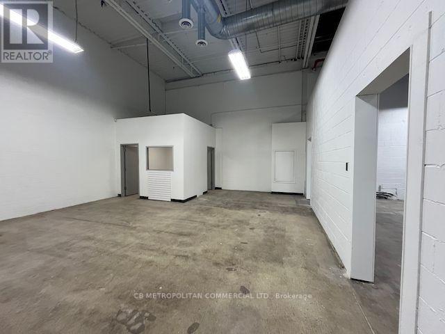 132 - 100 Sunrise Avenue Property Photo 2