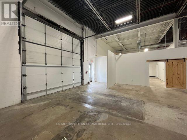 132 - 100 Sunrise Avenue Property Photo 3