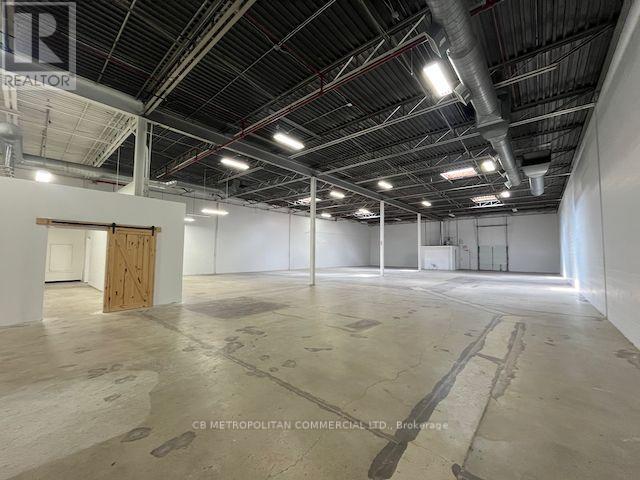 132 - 100 Sunrise Avenue Property Photo 4