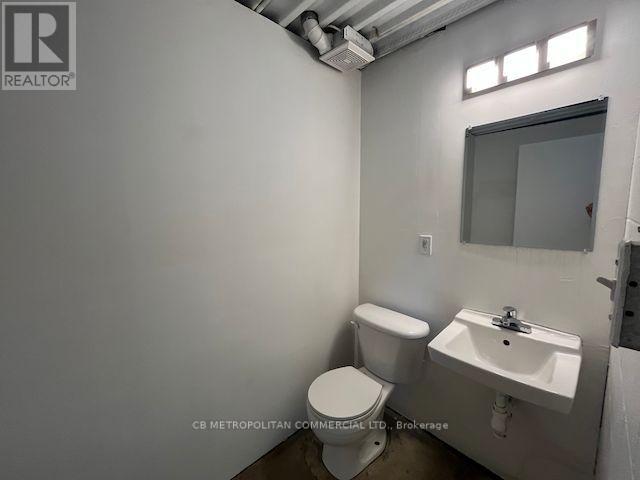 132 - 100 Sunrise Avenue Property Photo 5