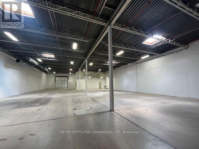 132 - 100 Sunrise Avenue Property Photo 7