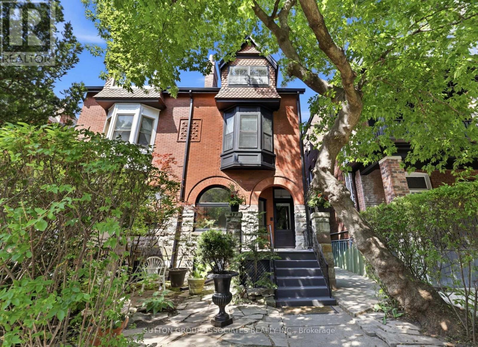 492 EUCLID AVENUE Property Image