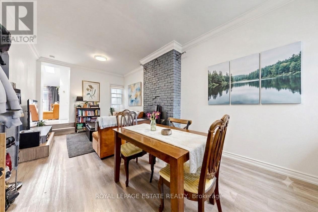 44 Mitchell Avenue Property Photo 2