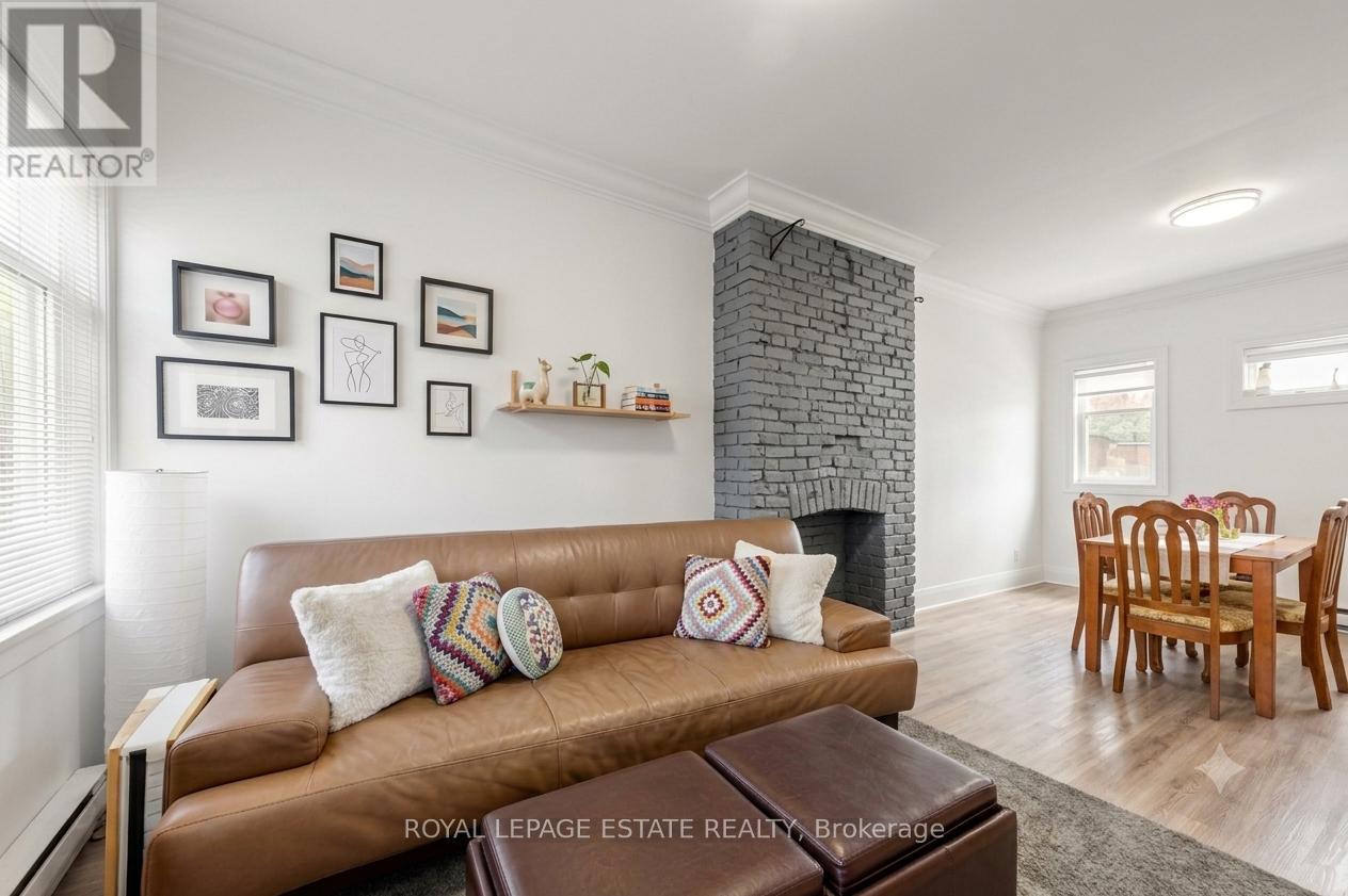 44 Mitchell Avenue Property Photo 3