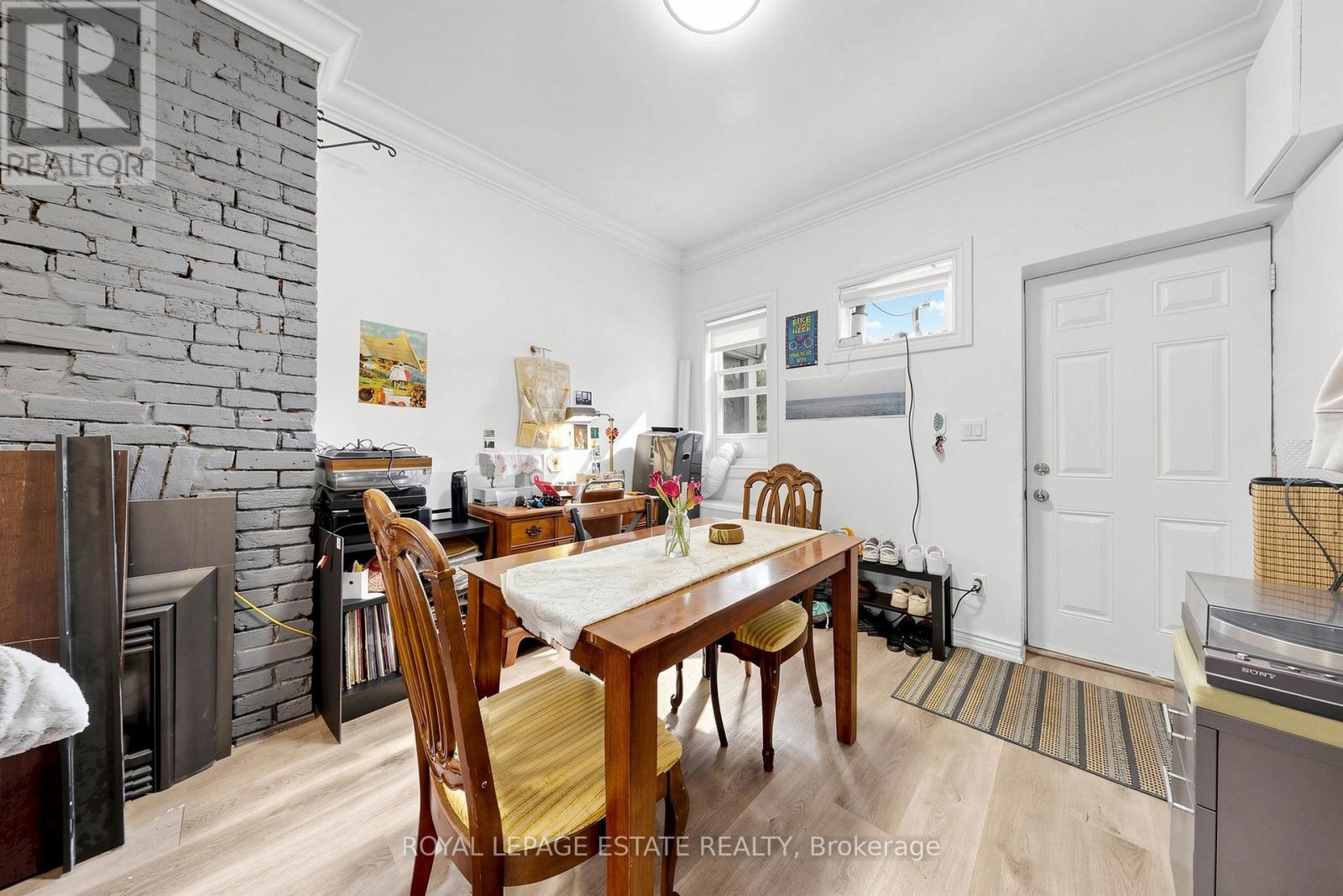 44 Mitchell Avenue Property Photo 6