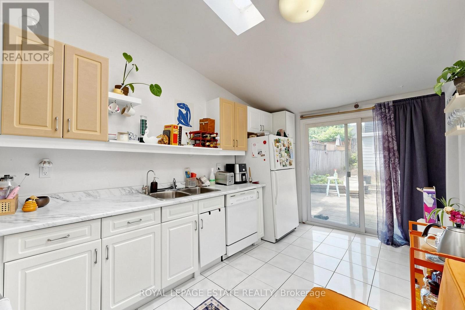 44 Mitchell Avenue Property Photo 7