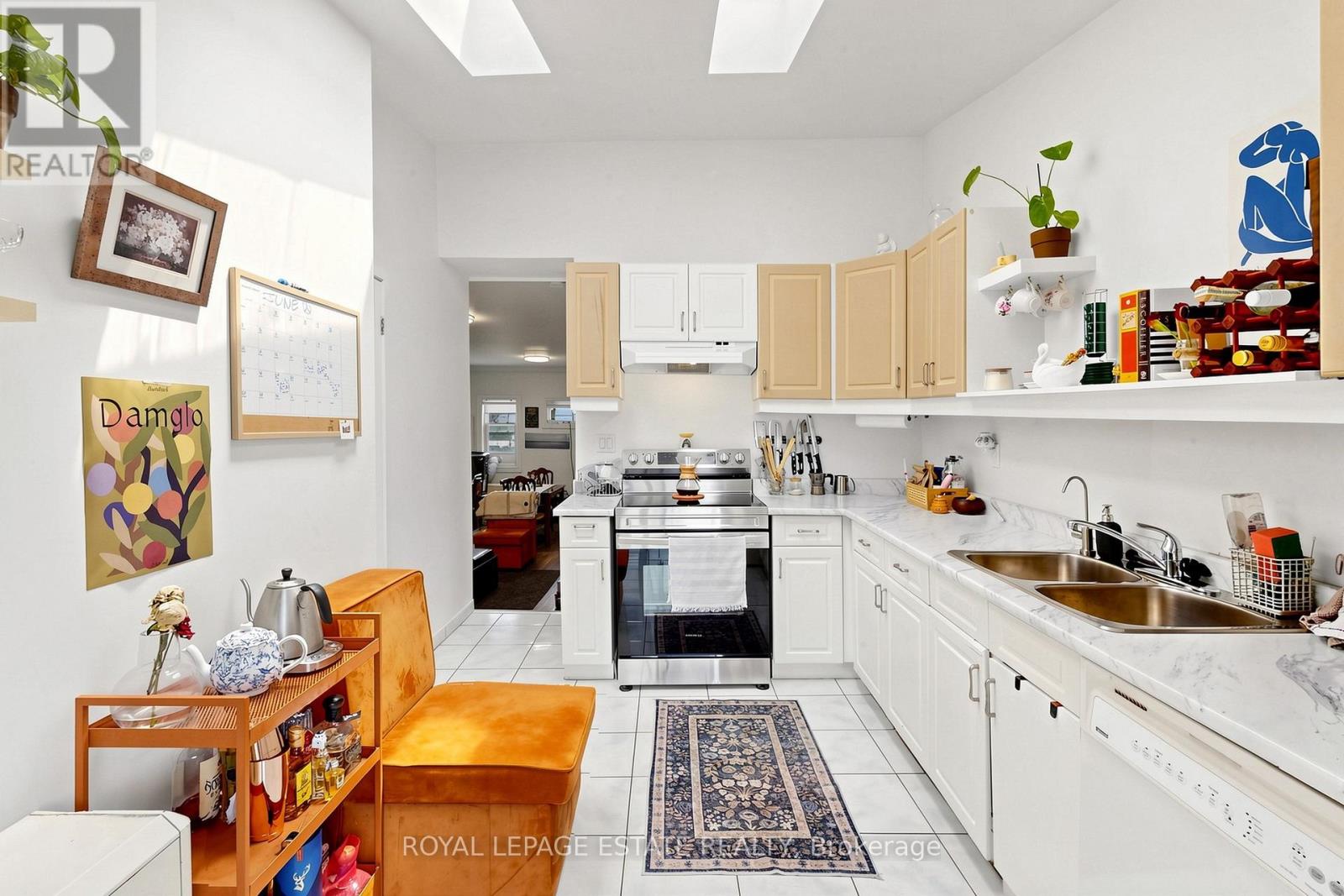44 Mitchell Avenue Property Photo 8