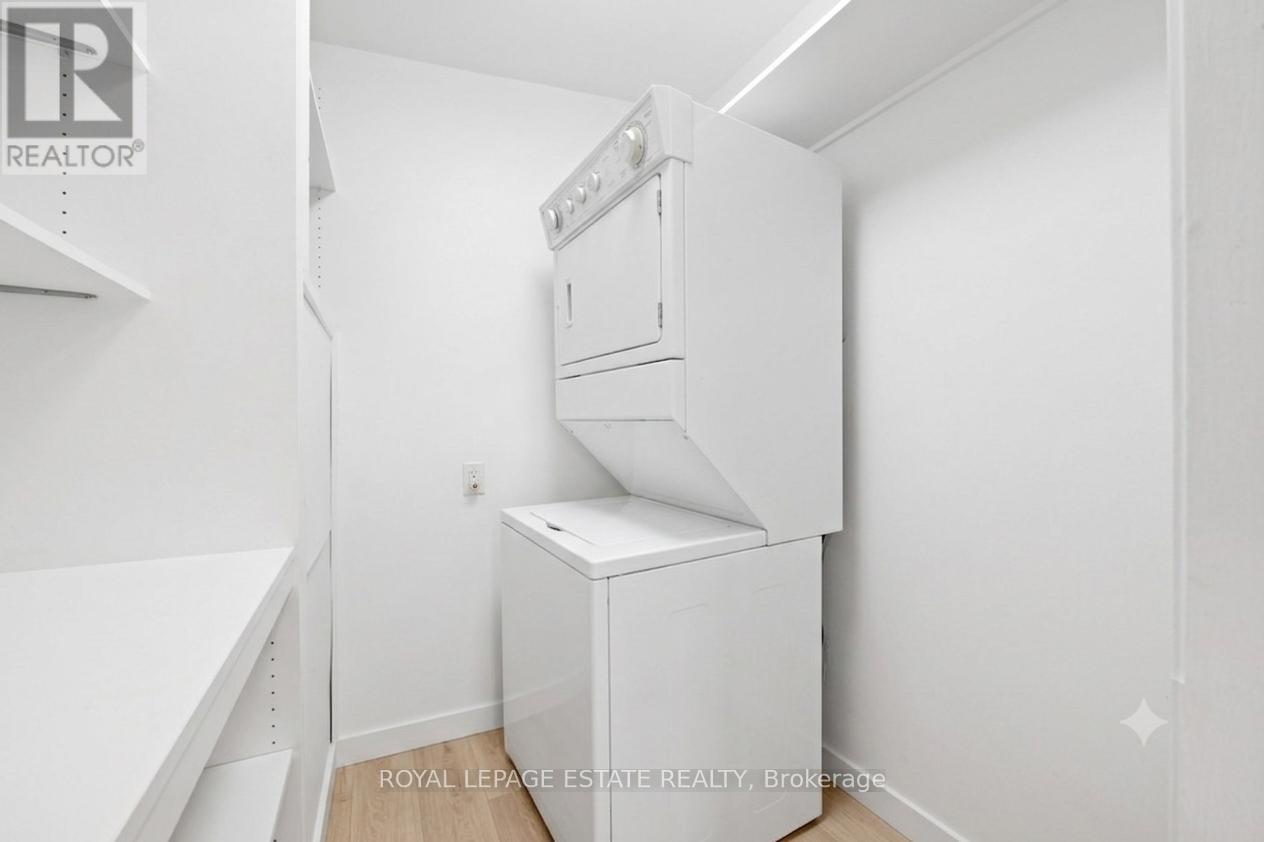 44 Mitchell Avenue Property Photo 11