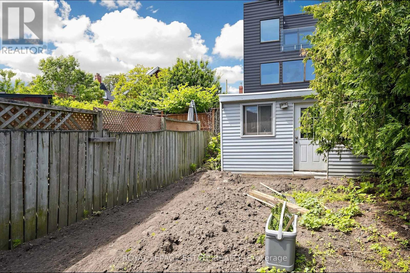 44 Mitchell Avenue Property Photo 14