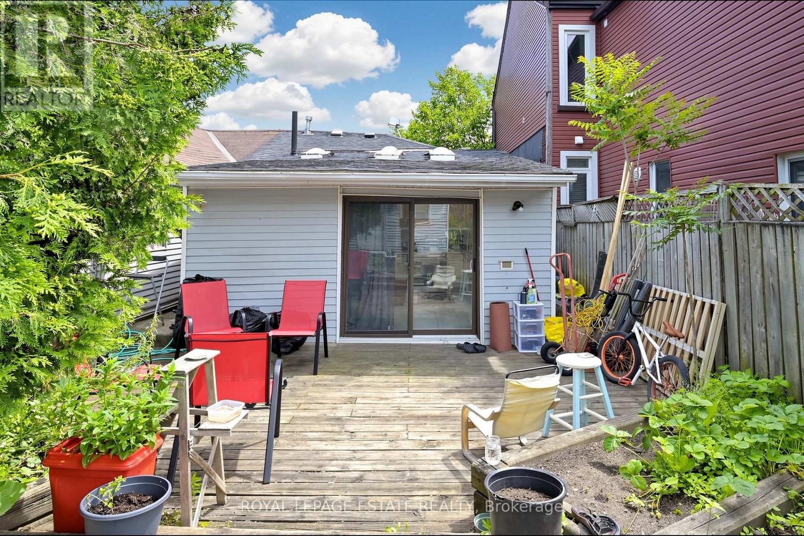 44 Mitchell Avenue Property Photo 15