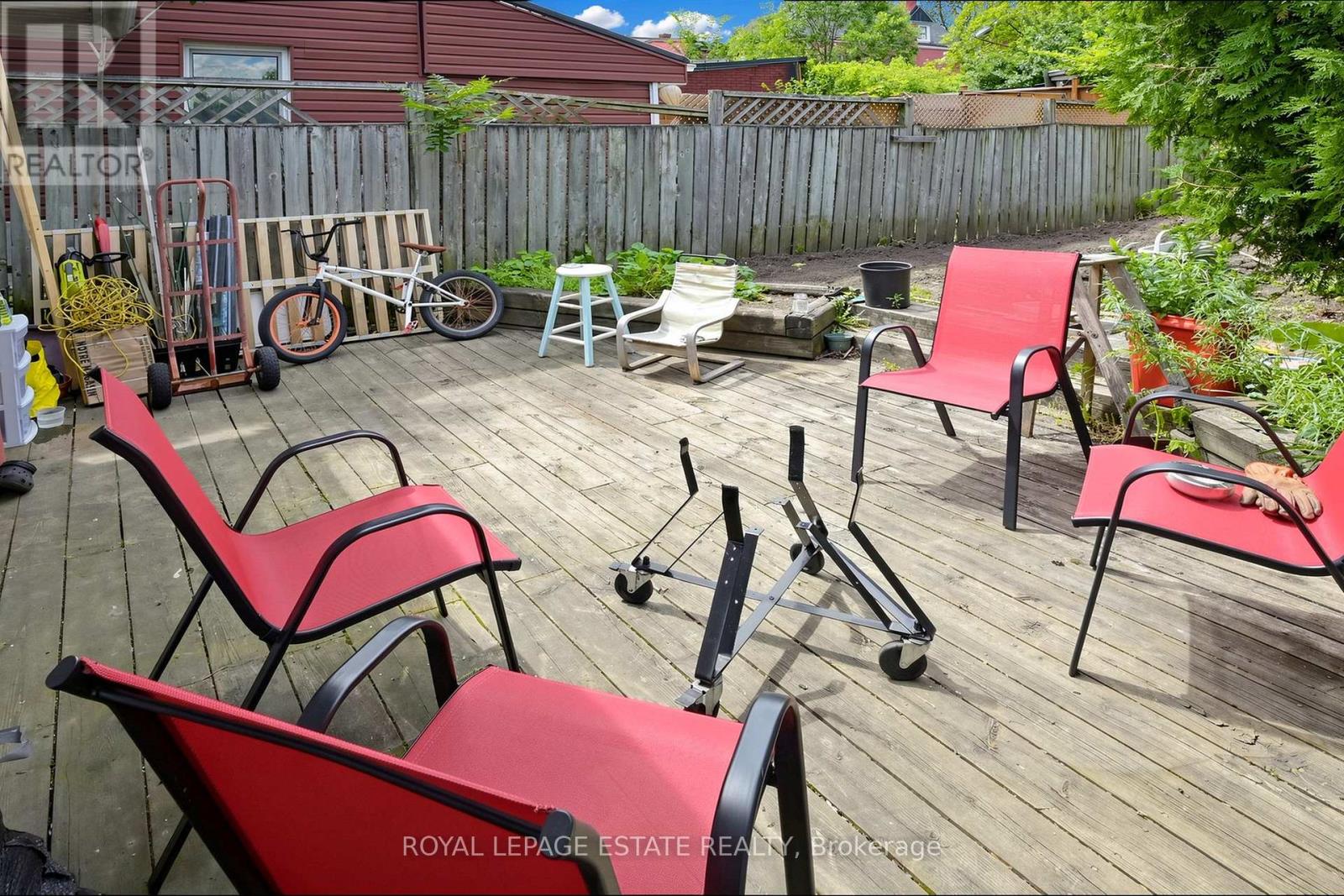 44 Mitchell Avenue Property Photo 17