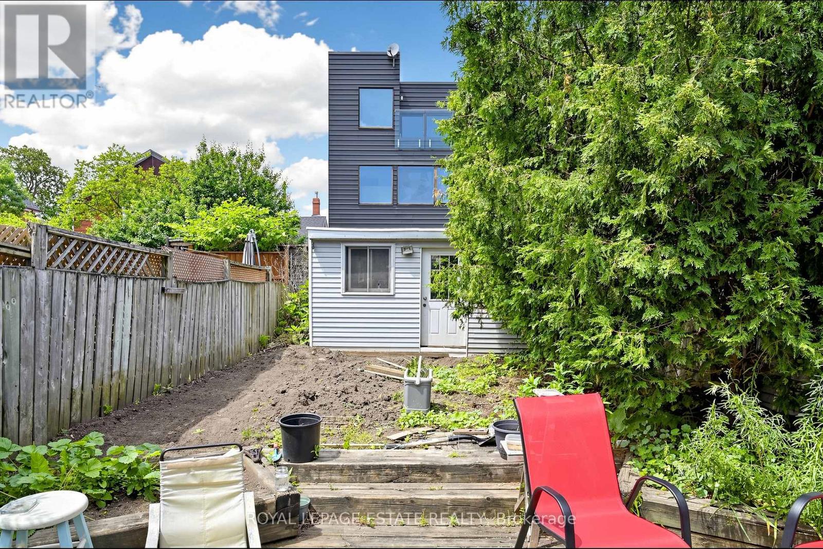 44 Mitchell Avenue Property Photo 18