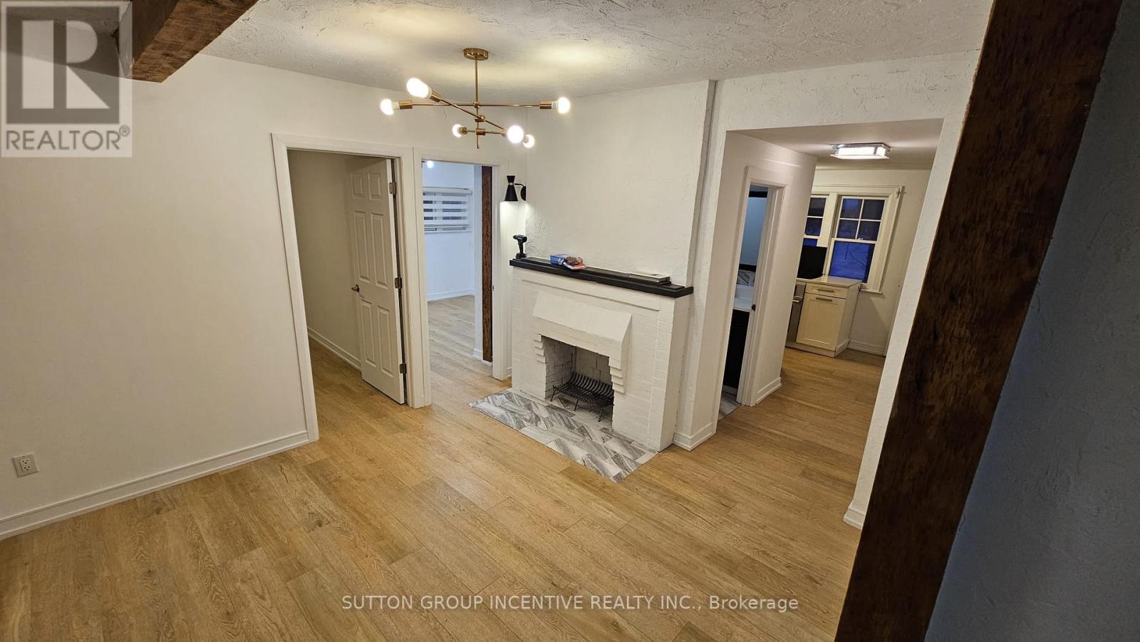 Main - 233 Ellerslie Avenue Property Photo 1