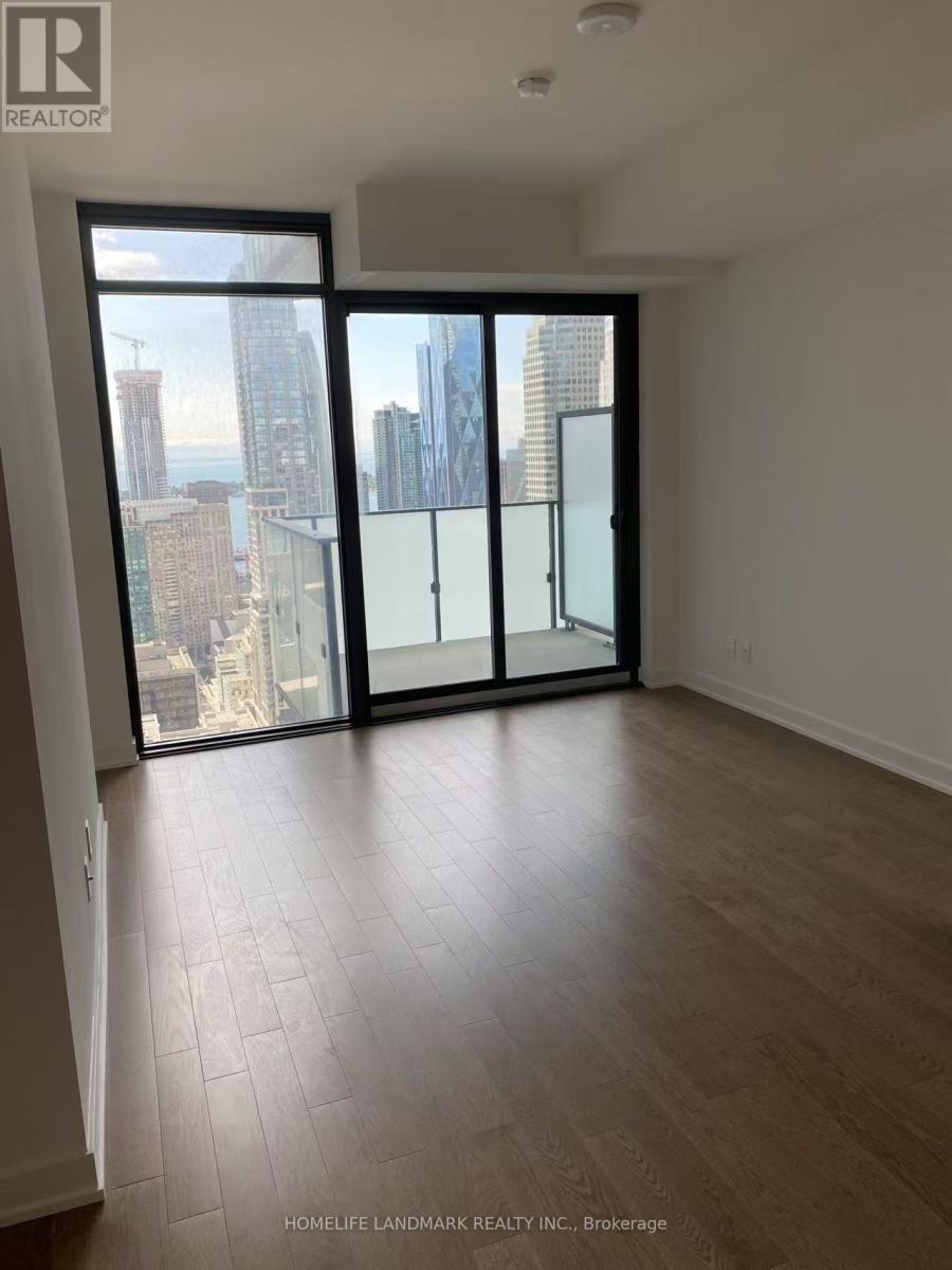 3905 - 20 Lombard Street Property Photo 4