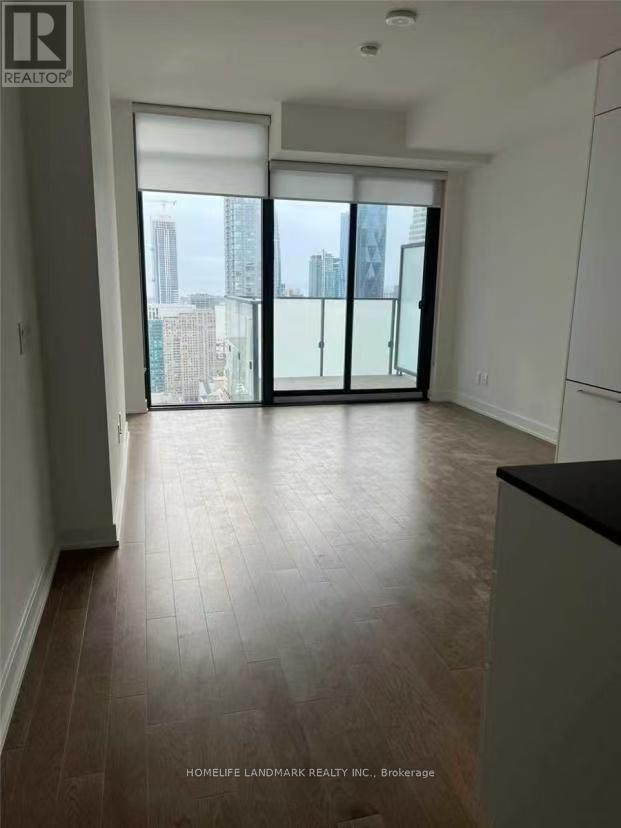 3905 - 20 Lombard Street Property Photo 5