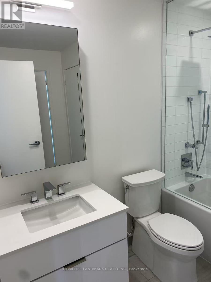 3905 - 20 Lombard Street Property Photo 9