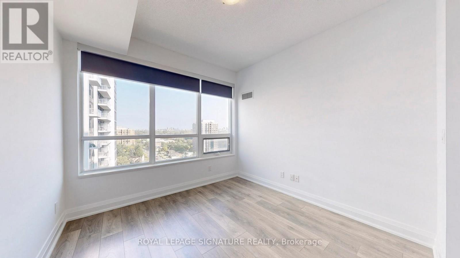 1515 - 68 Canterbury Place Property Photo 9