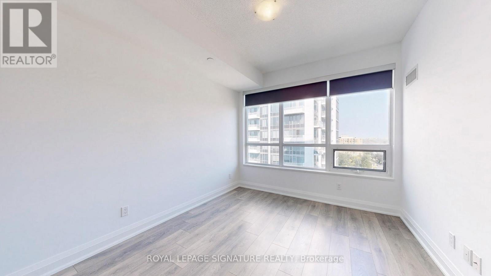 1515 - 68 Canterbury Place Property Photo 10