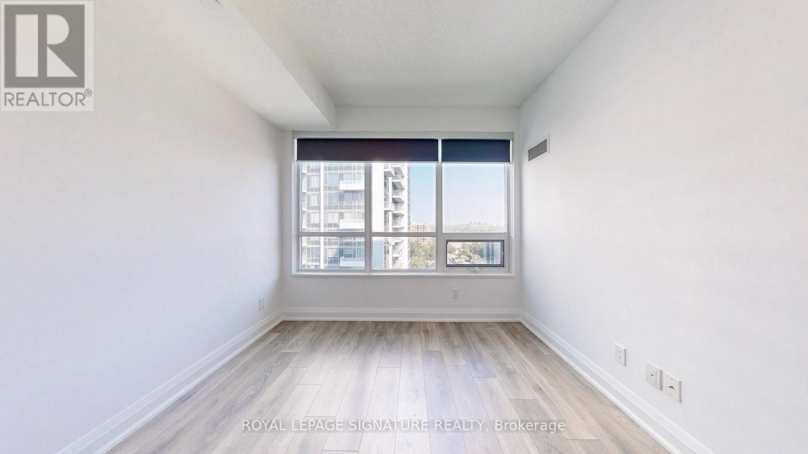 1515 - 68 Canterbury Place Property Photo 11