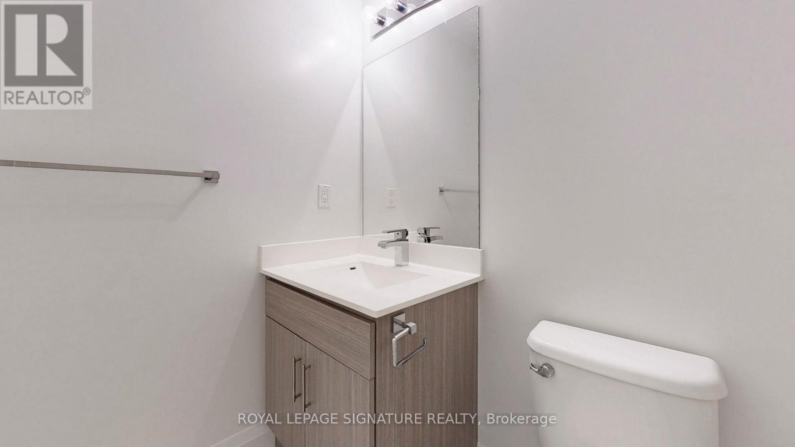1515 - 68 Canterbury Place Property Photo 14