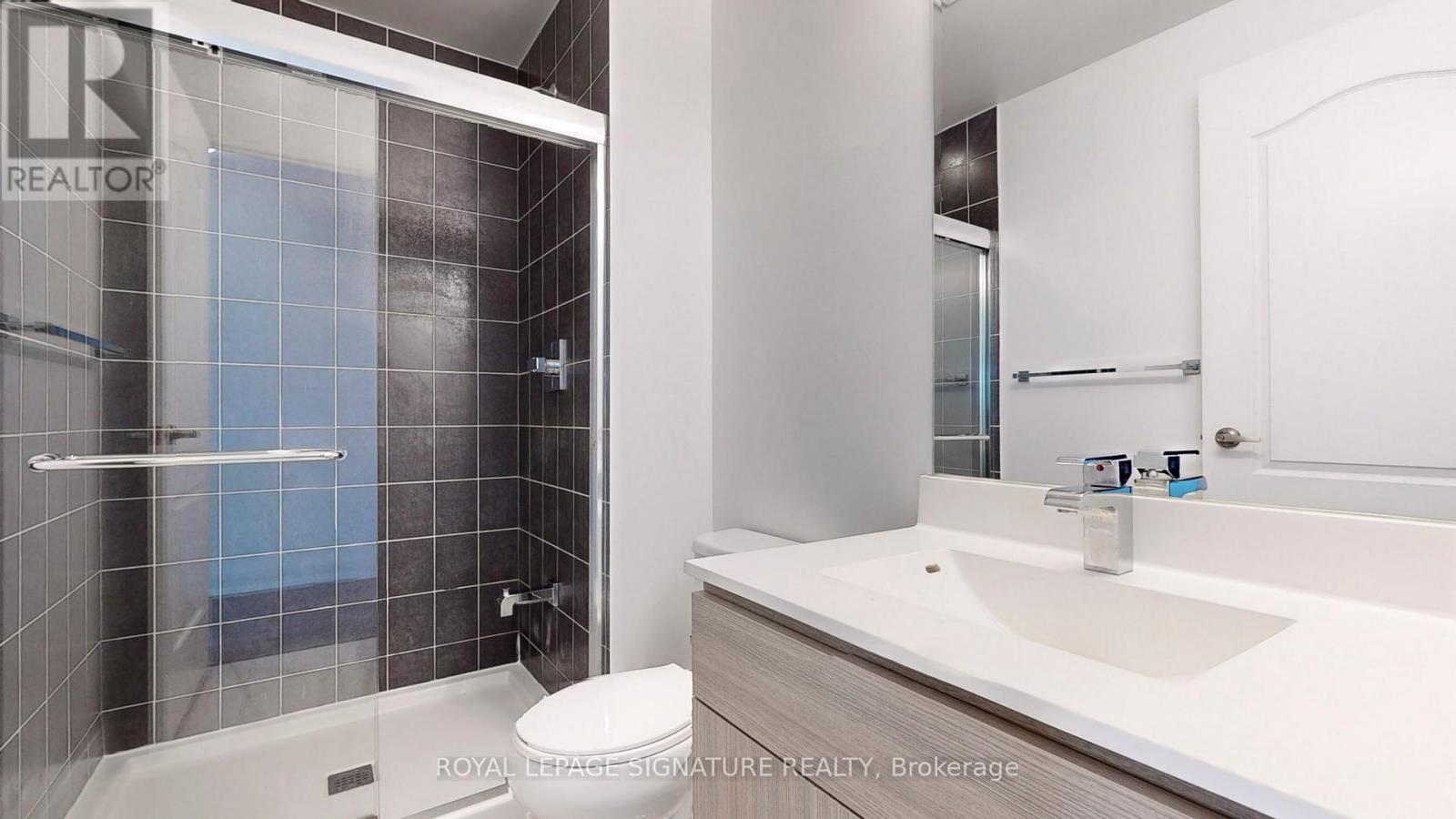 1515 - 68 Canterbury Place Property Photo 17