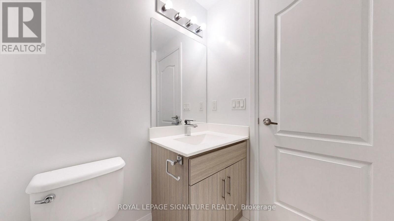 1515 - 68 Canterbury Place Property Photo 18