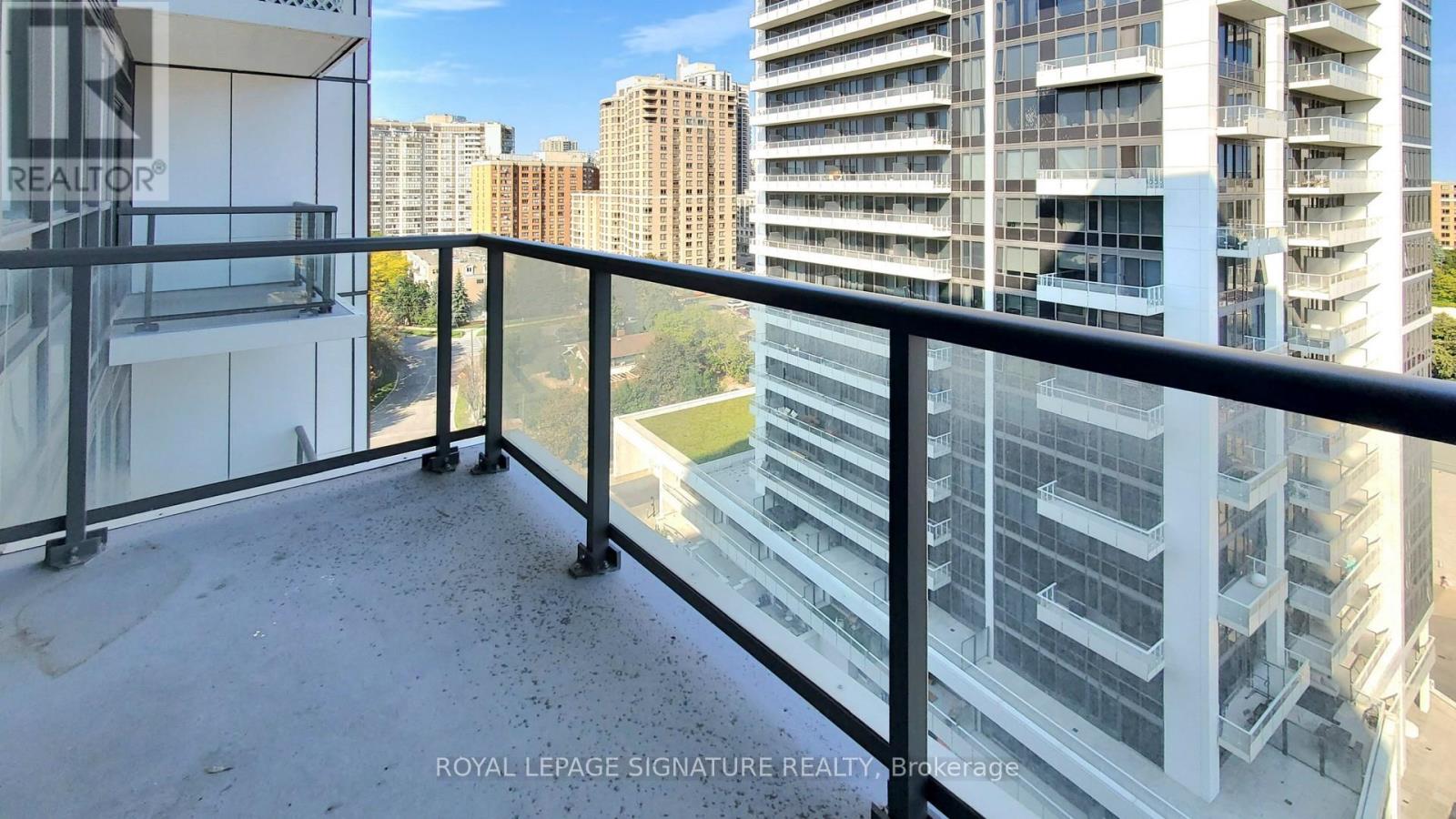 1515 - 68 Canterbury Place Property Photo 21