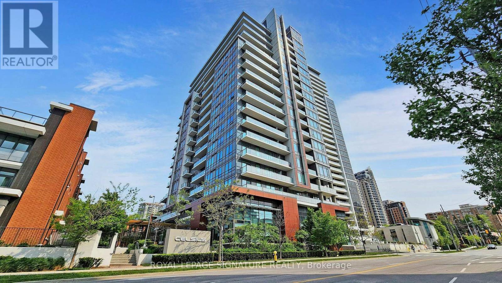 1515 - 68 Canterbury Place Property Photo 24