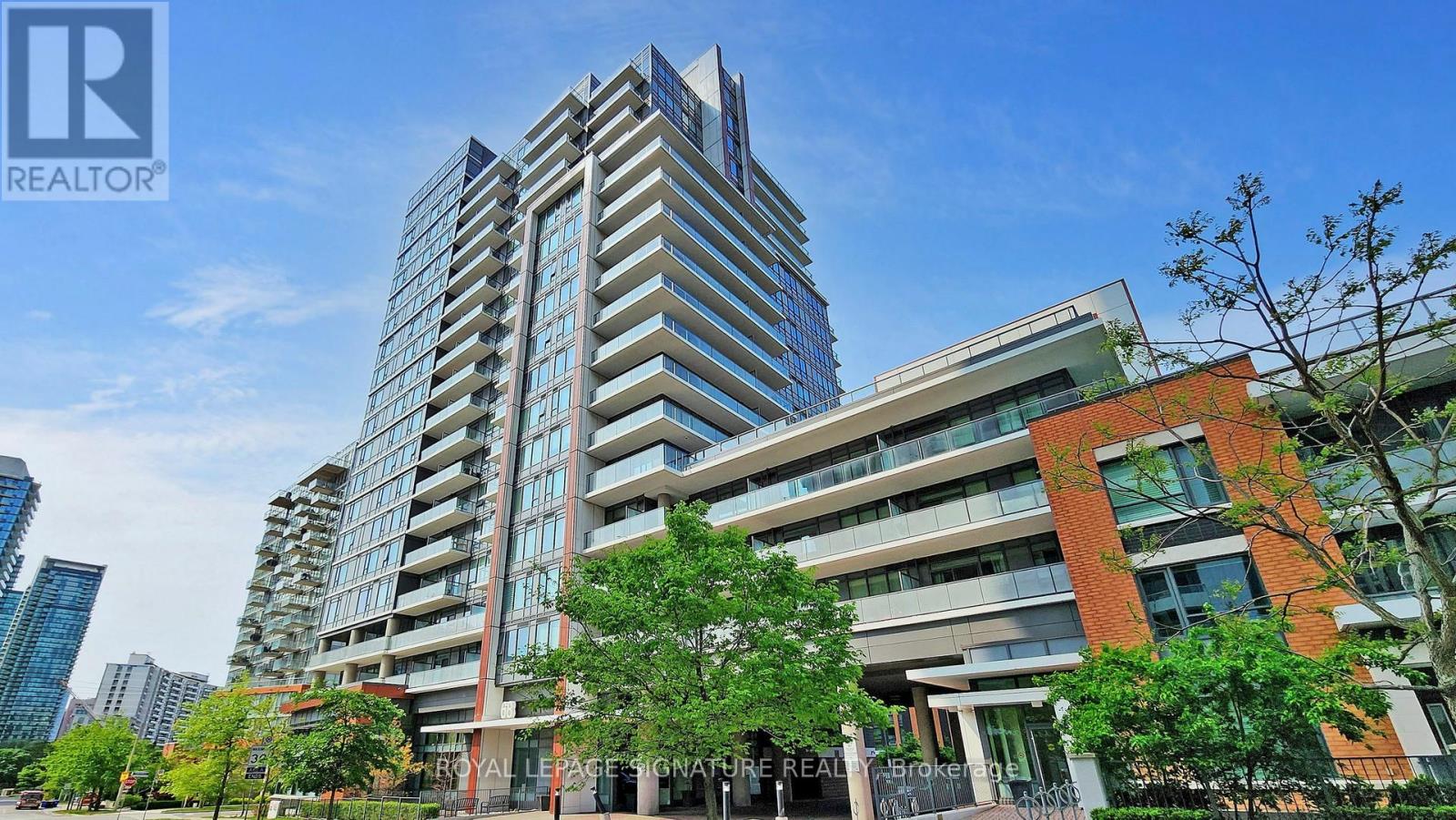 1515 - 68 Canterbury Place Property Photo 25