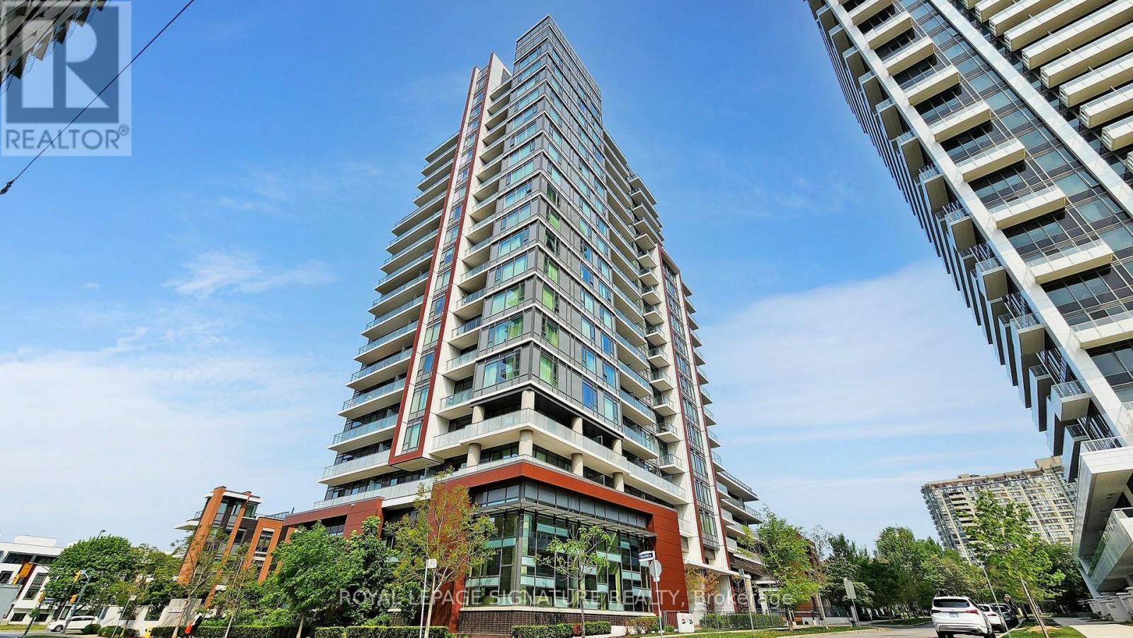 1515 - 68 Canterbury Place Property Photo 26