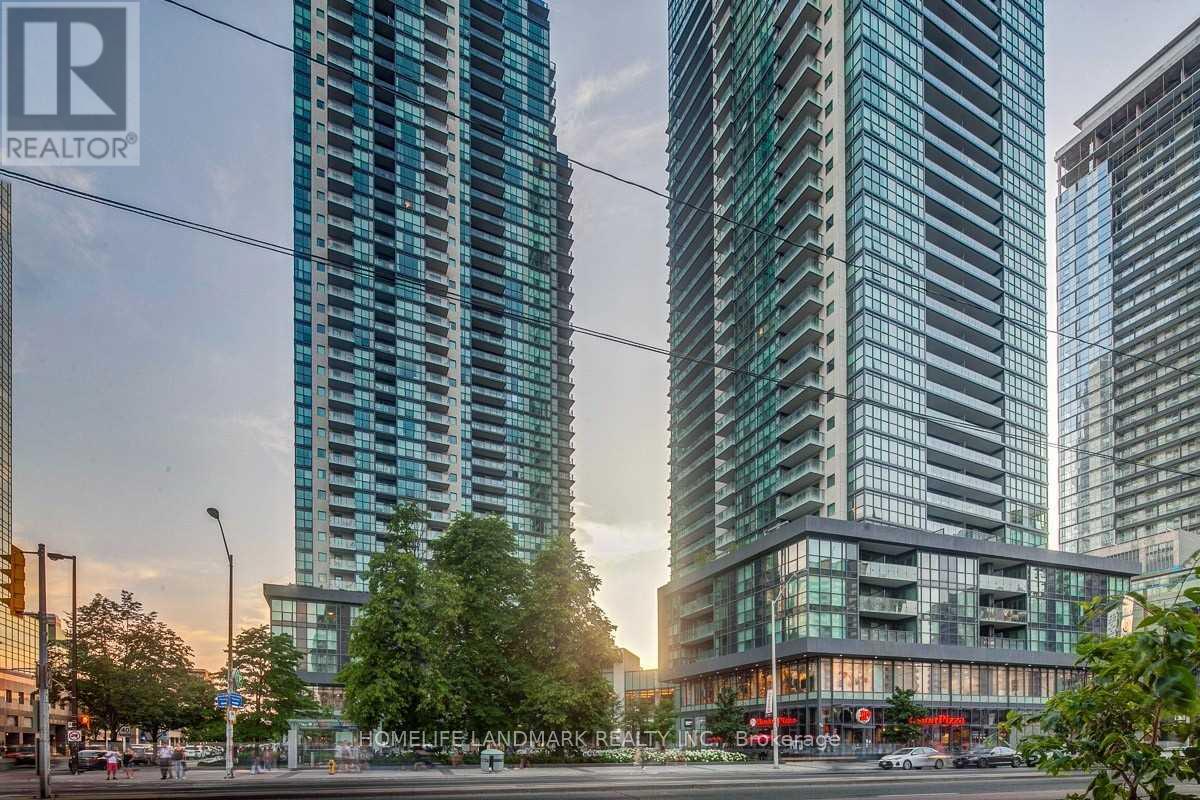 2203 - 5162 Yonge Street Photo de la propriété 1
