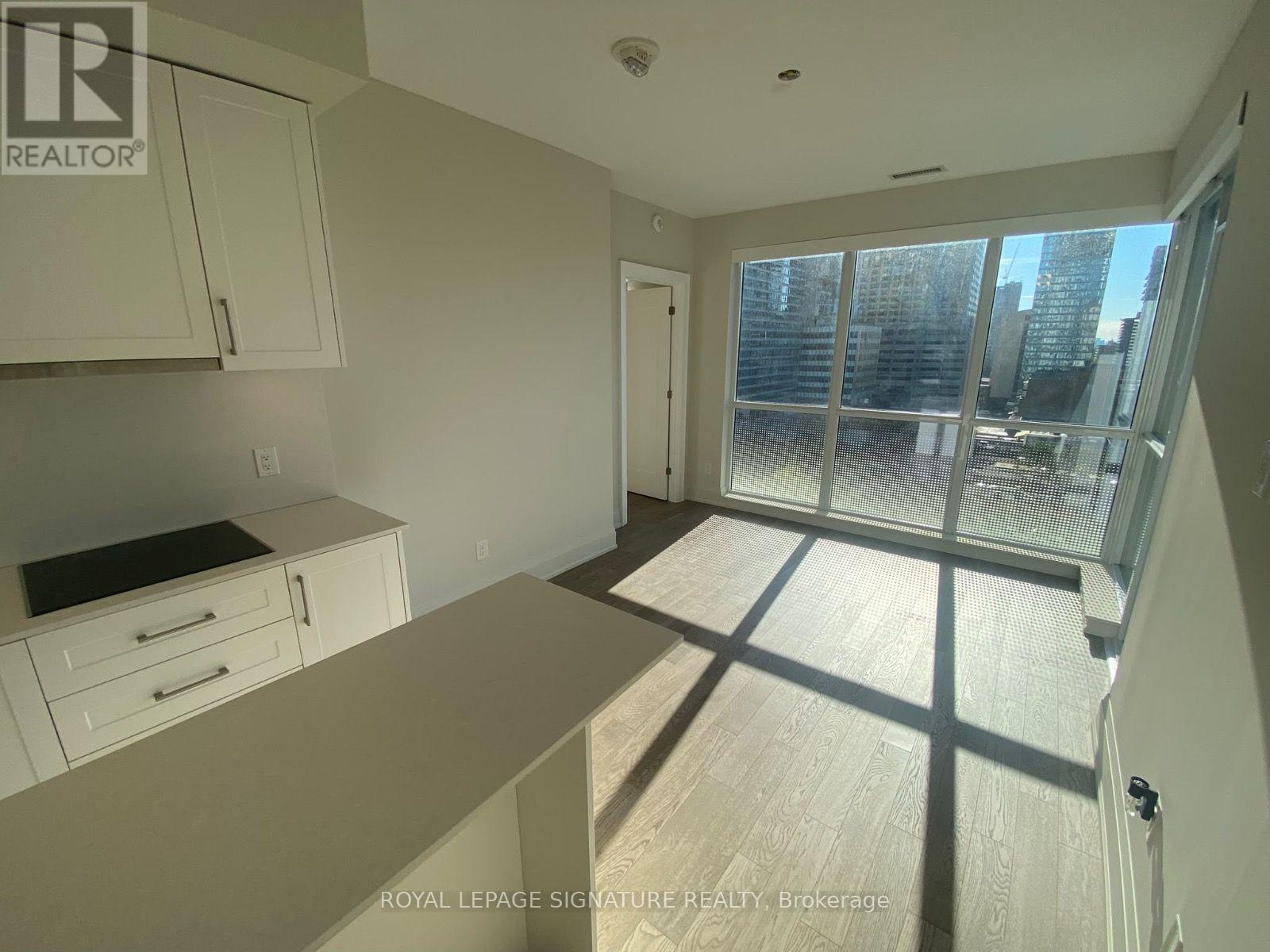 1003 - 88 Cumberland Street Property Photo 12