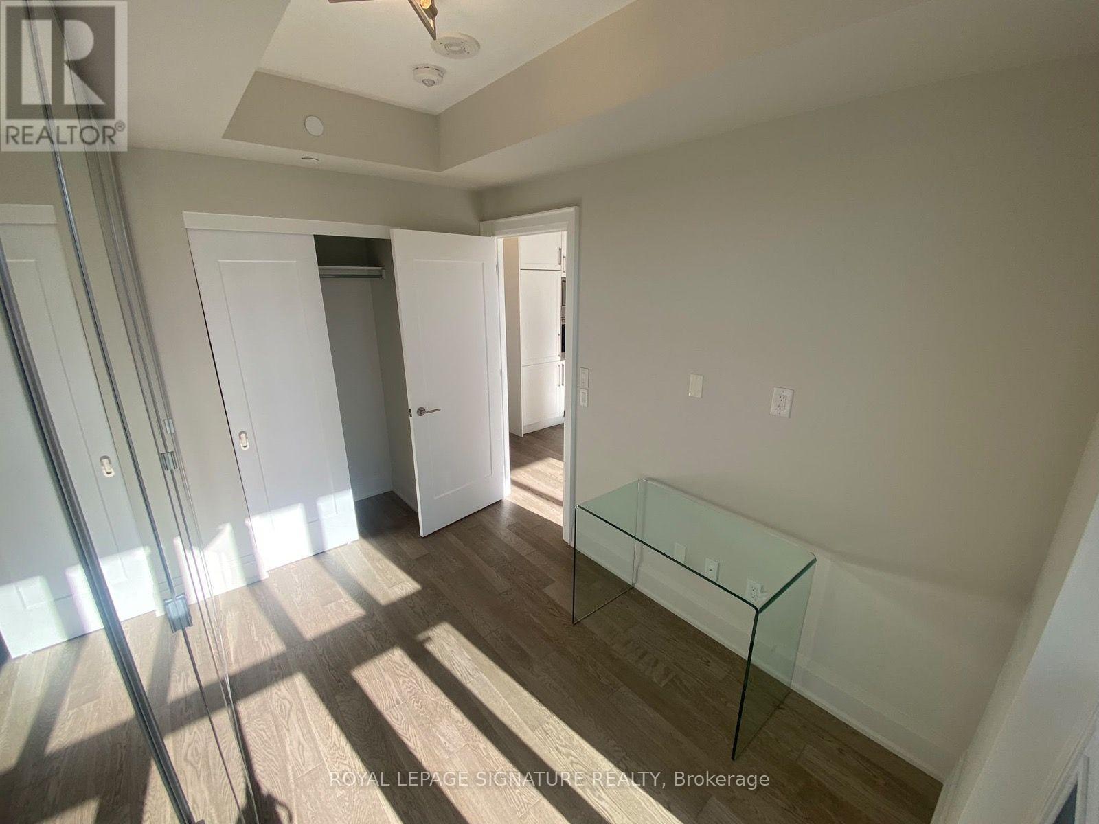 1003 - 88 Cumberland Street Property Photo 18