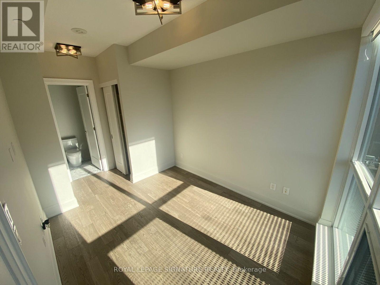 1003 - 88 Cumberland Street Property Photo 21