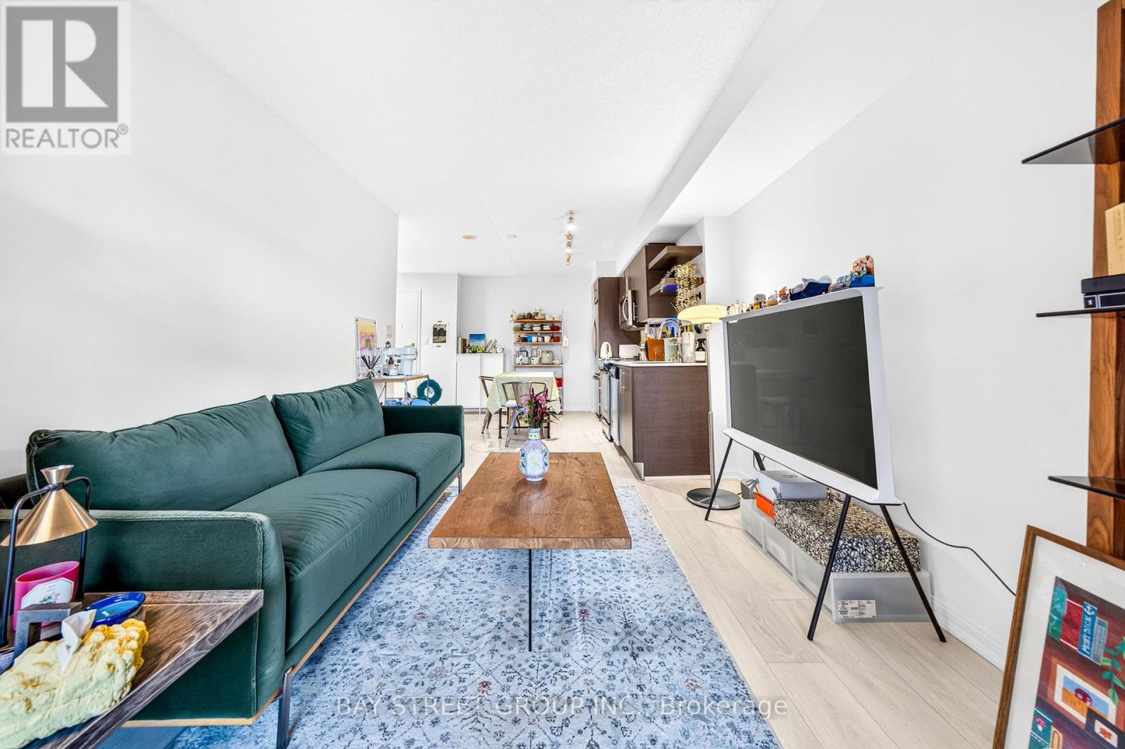 322 - 400 Adelaide Street E Property Photo 18