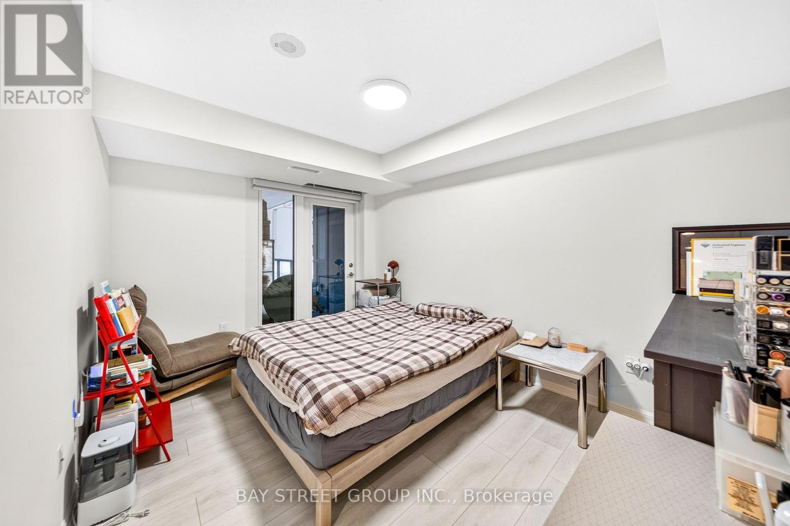 322 - 400 Adelaide Street E Property Photo 19