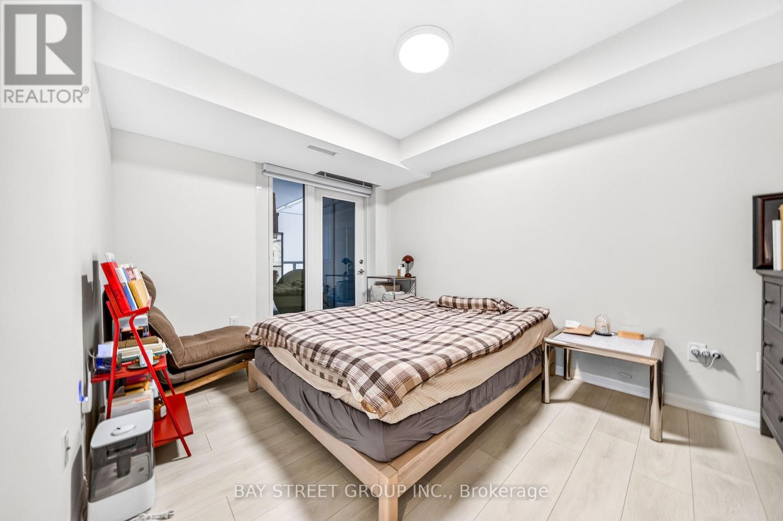 322 - 400 Adelaide Street E Property Photo 20