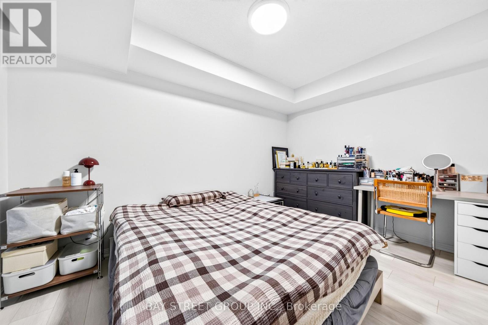 322 - 400 Adelaide Street E Property Photo 22
