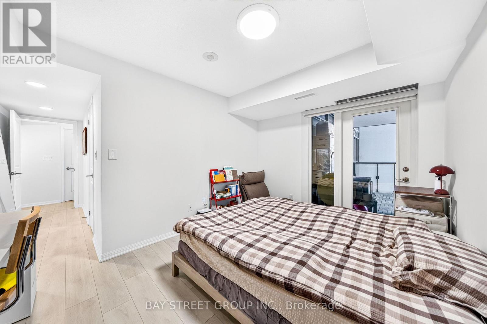 322 - 400 Adelaide Street E Property Photo 23