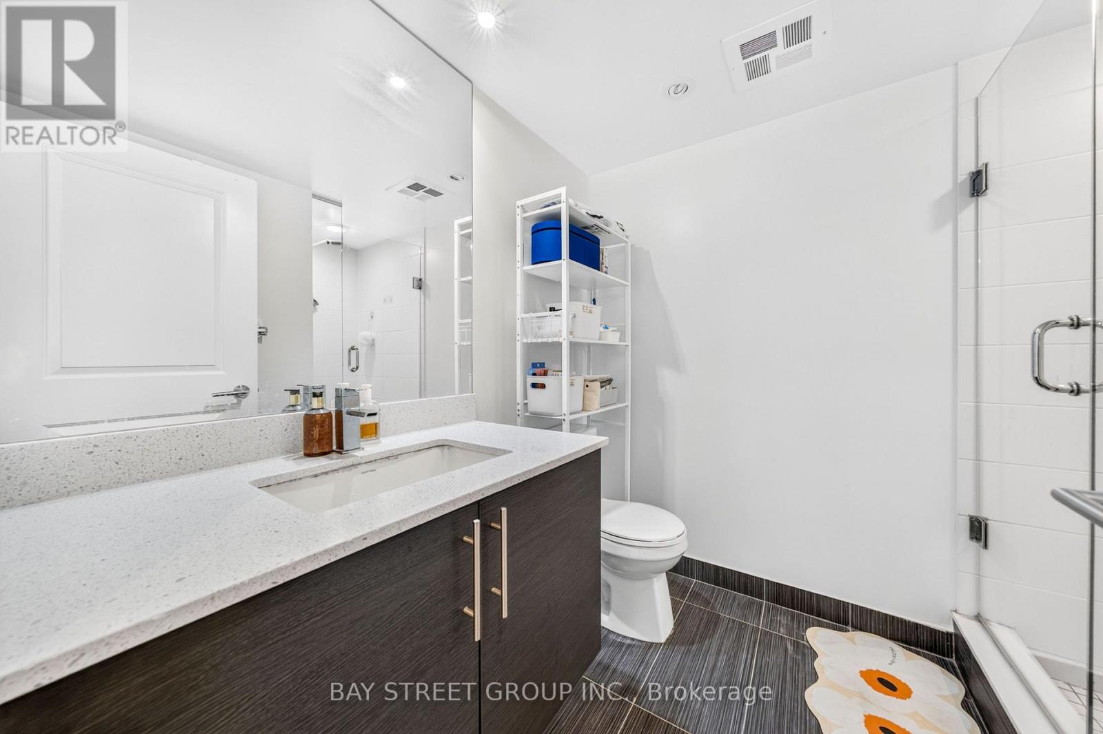 322 - 400 Adelaide Street E Property Photo 28