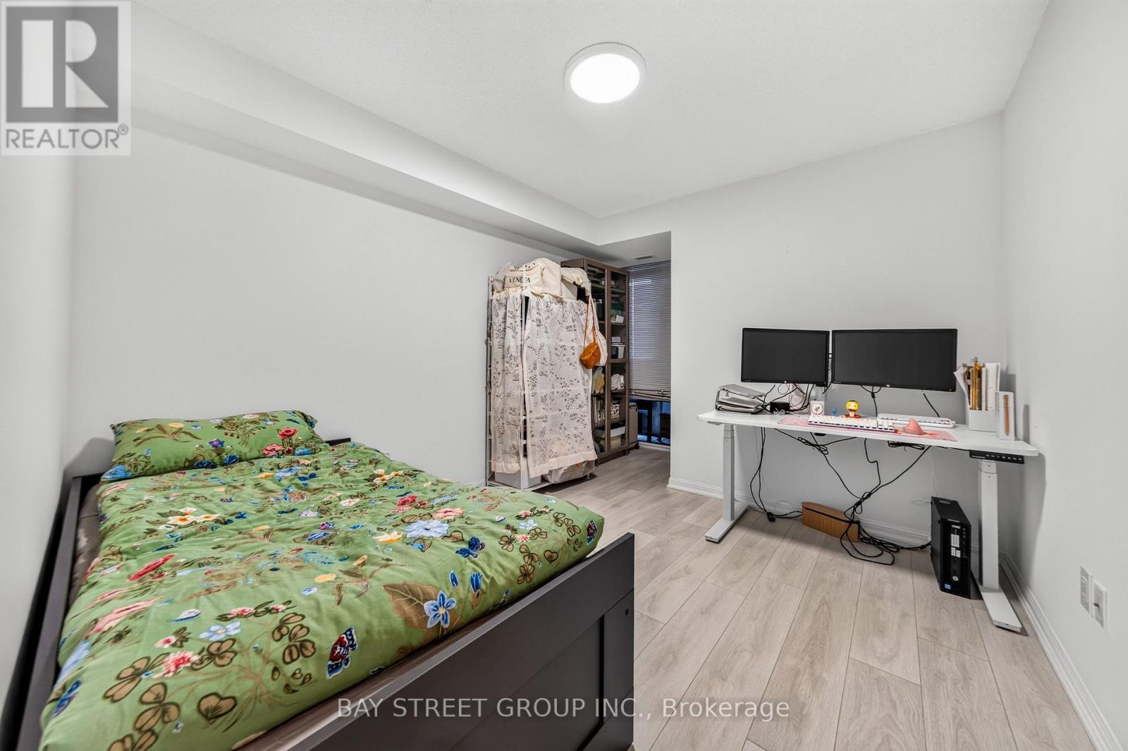 322 - 400 Adelaide Street E Property Photo 30